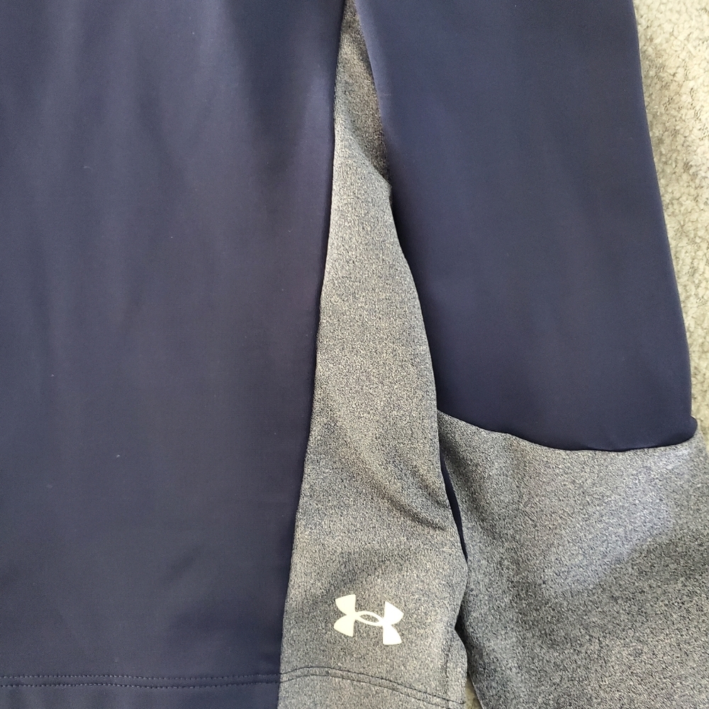UnderArmour
